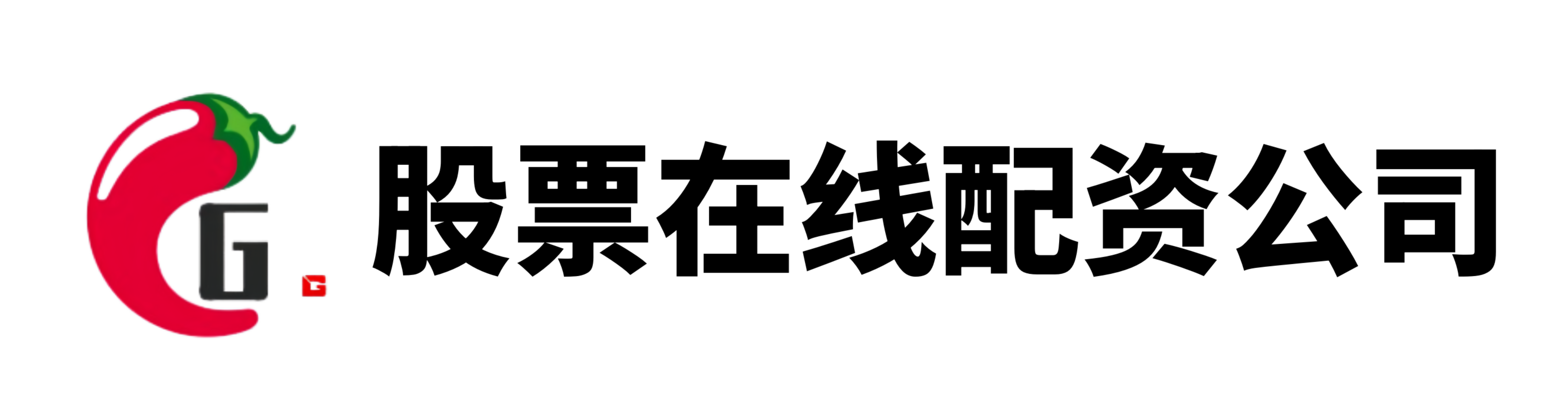 公牛配资