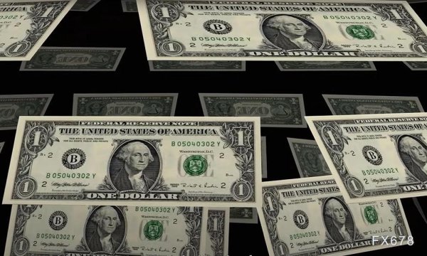 股民钱包 策略师：美国必须正视现实 熬过一场痛苦的经济转型