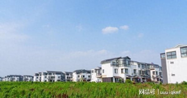 万通配资 土地整合+宅基地新规+拆迁补偿，农民最关心的三大政策咋落地？