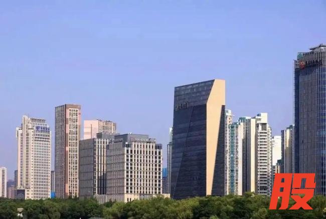 楼市救市转向存量房，二手房迎关键变化信号 市场关注点转移